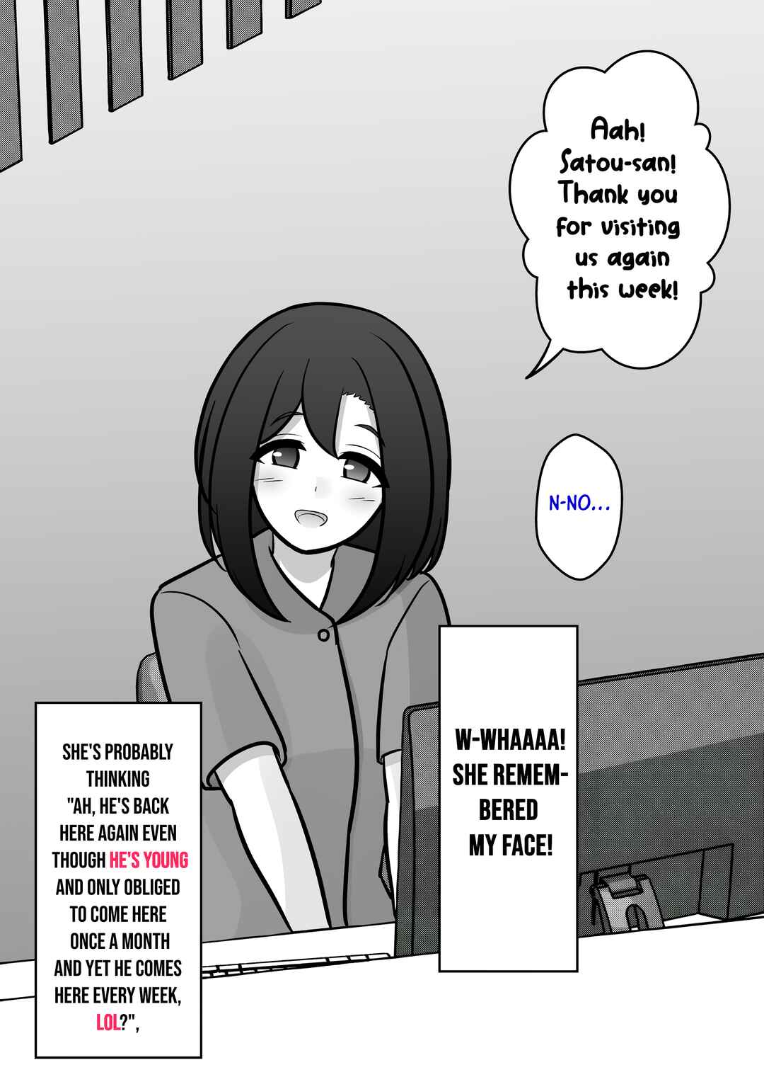 Chapter 140 - Page 5