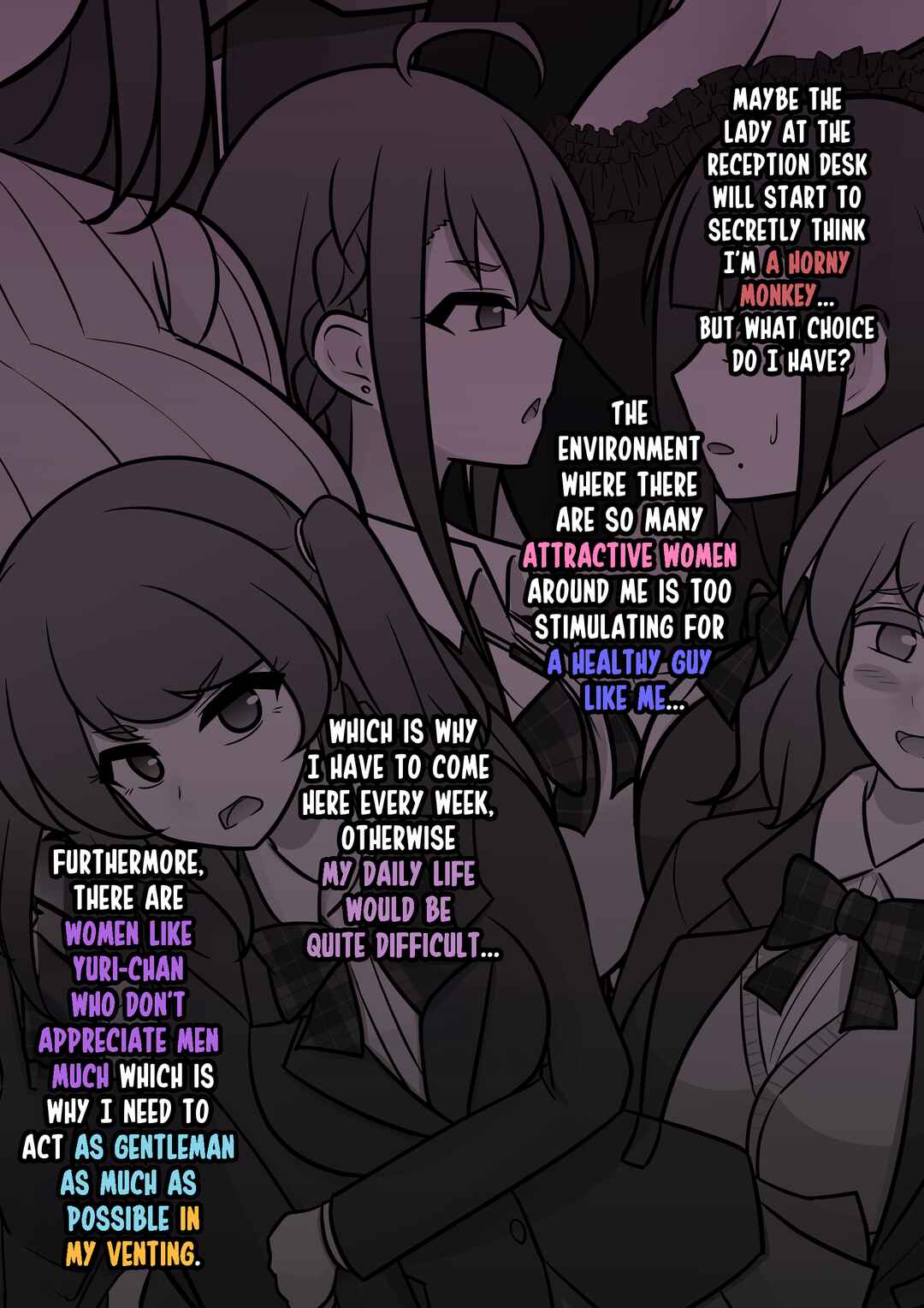 Chapter 140 - Page 6