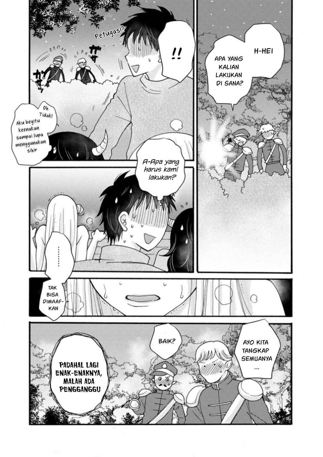 Chapter 23 - Page 12