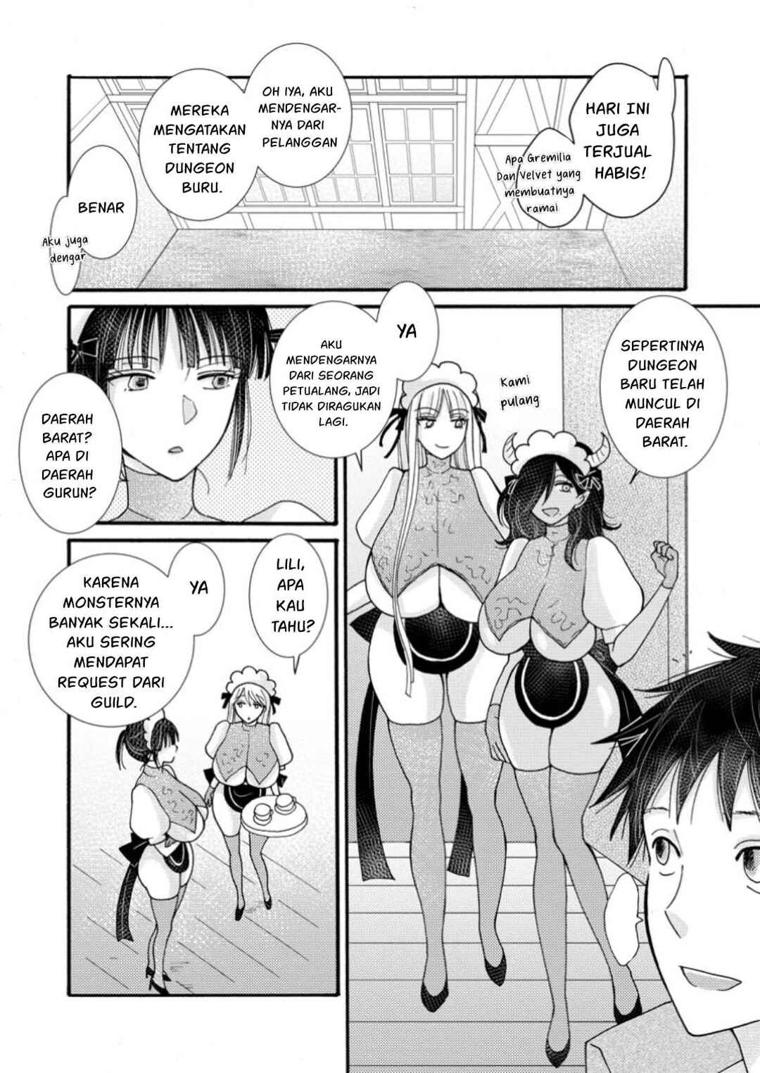 Chapter 23 - Page 16