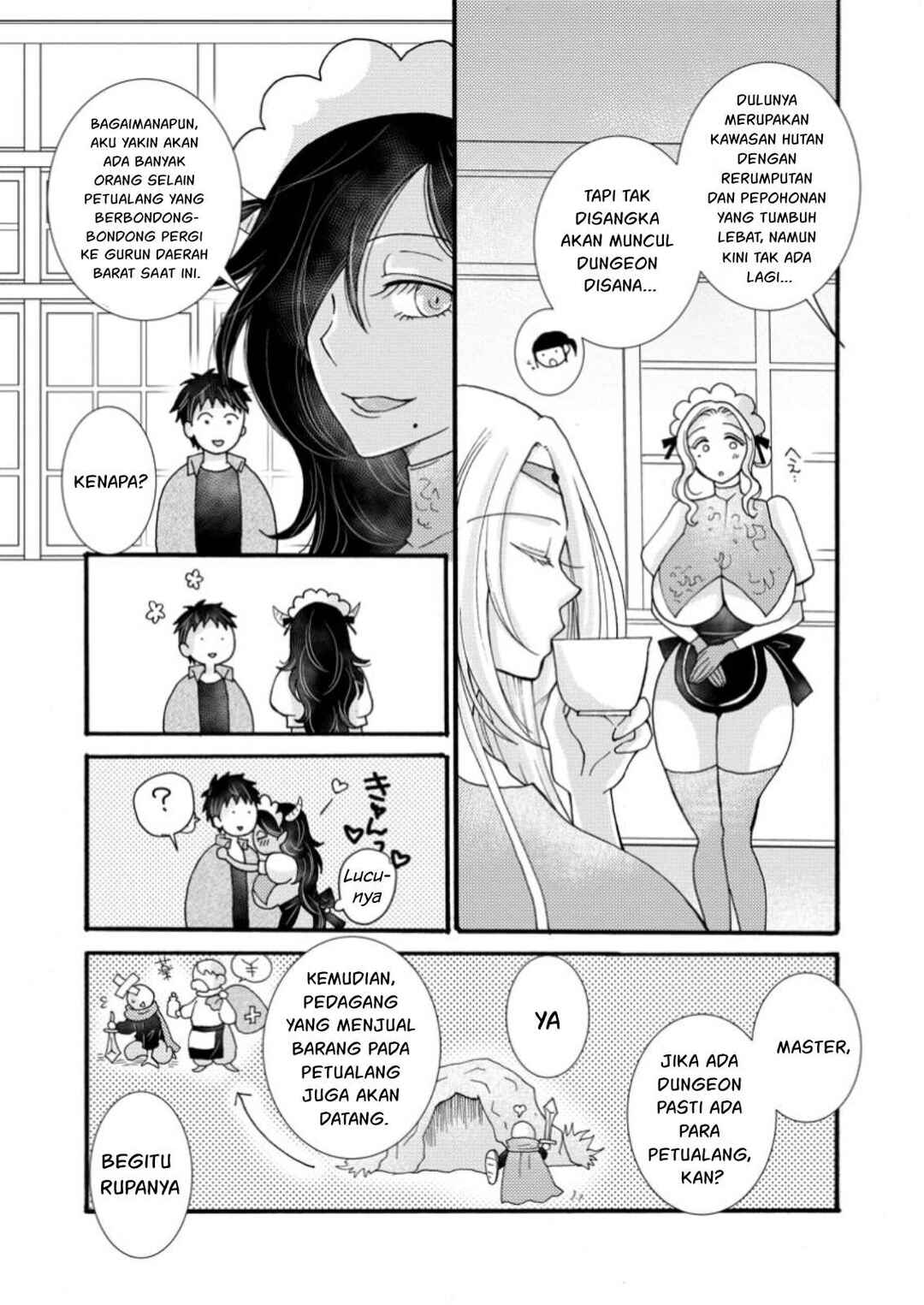Chapter 23 - Page 17