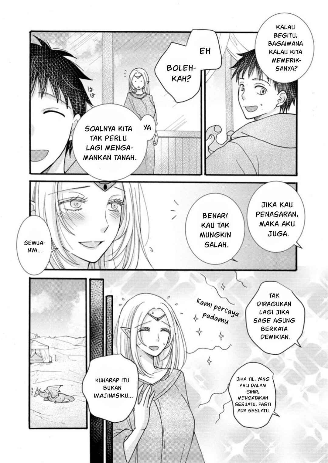 Chapter 23 - Page 24