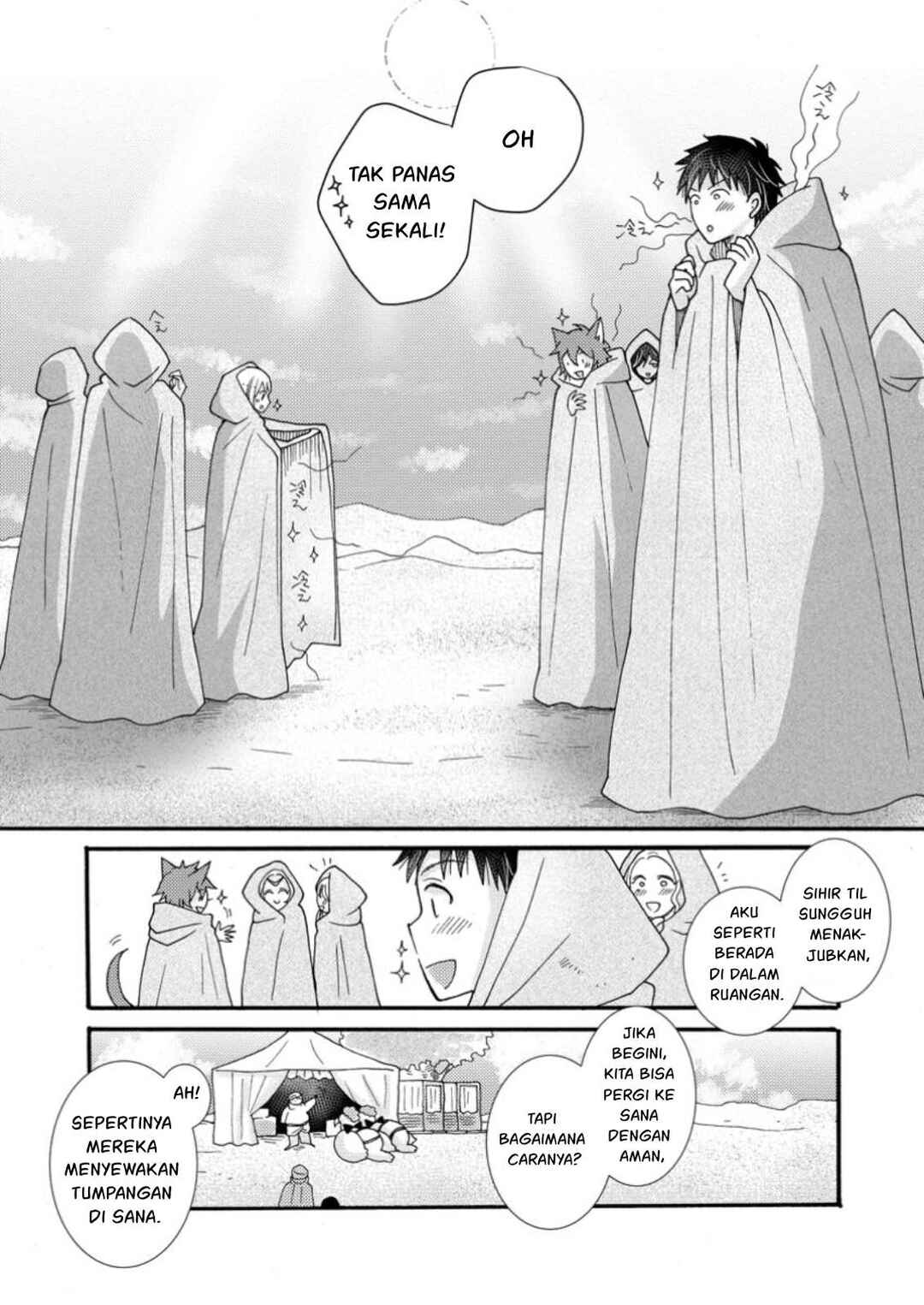Chapter 23 - Page 25
