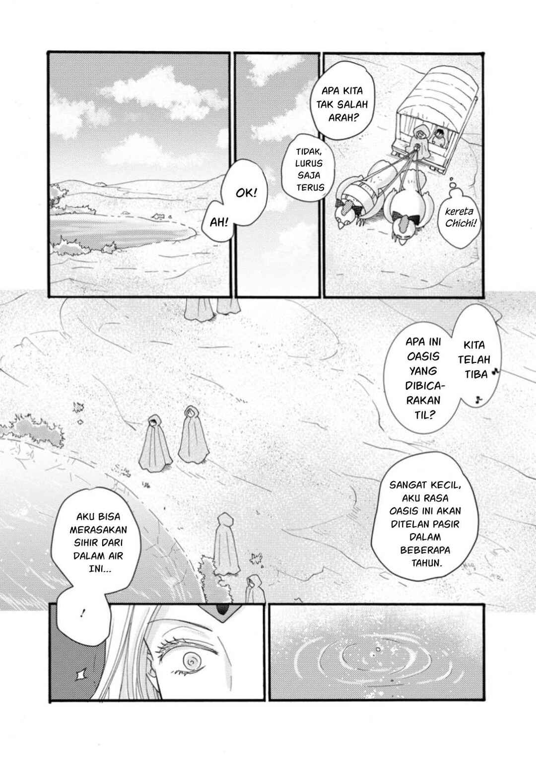 Chapter 23 - Page 26