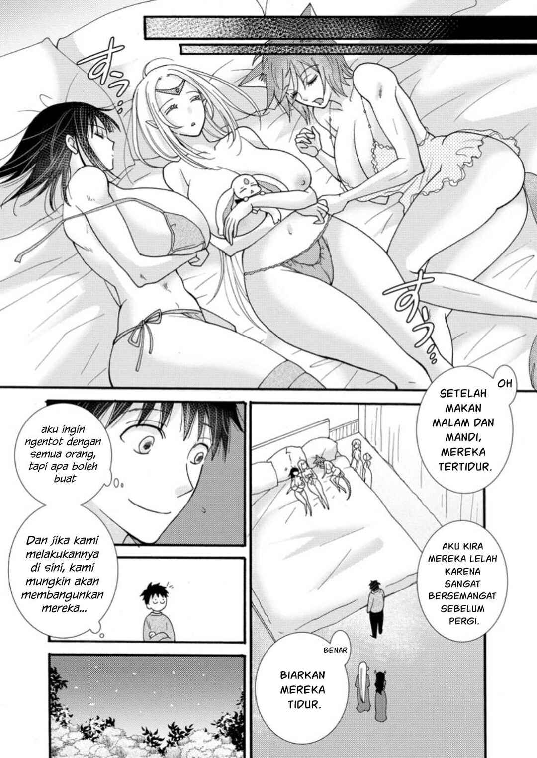 Chapter 23 - Page 6