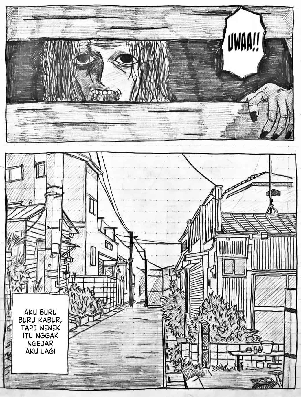 Chapter 1 - Page 14