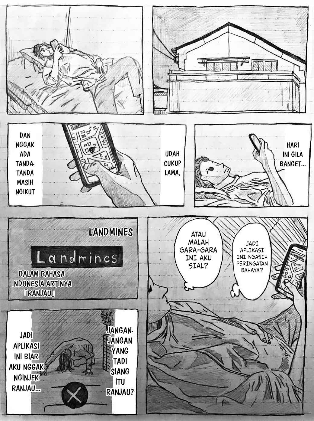 Chapter 1 - Page 15