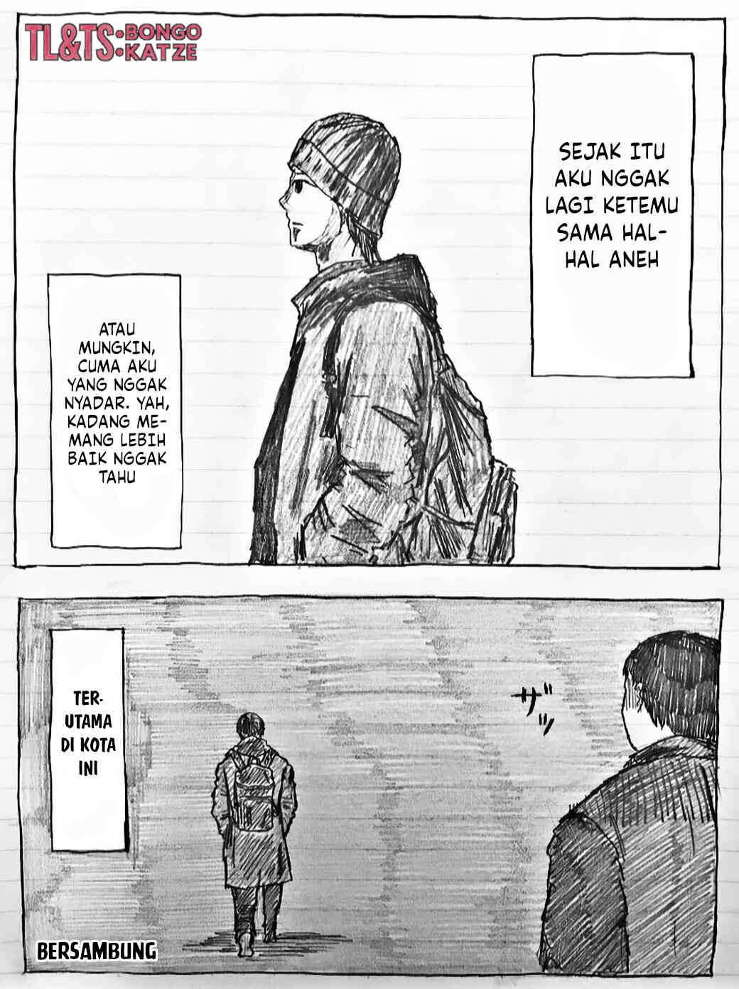 Chapter 1 - Page 23