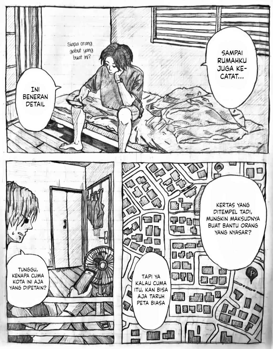 Chapter 1 - Page 6