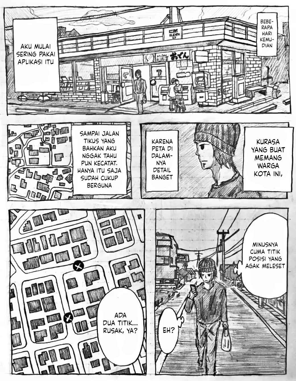 Chapter 1 - Page 7