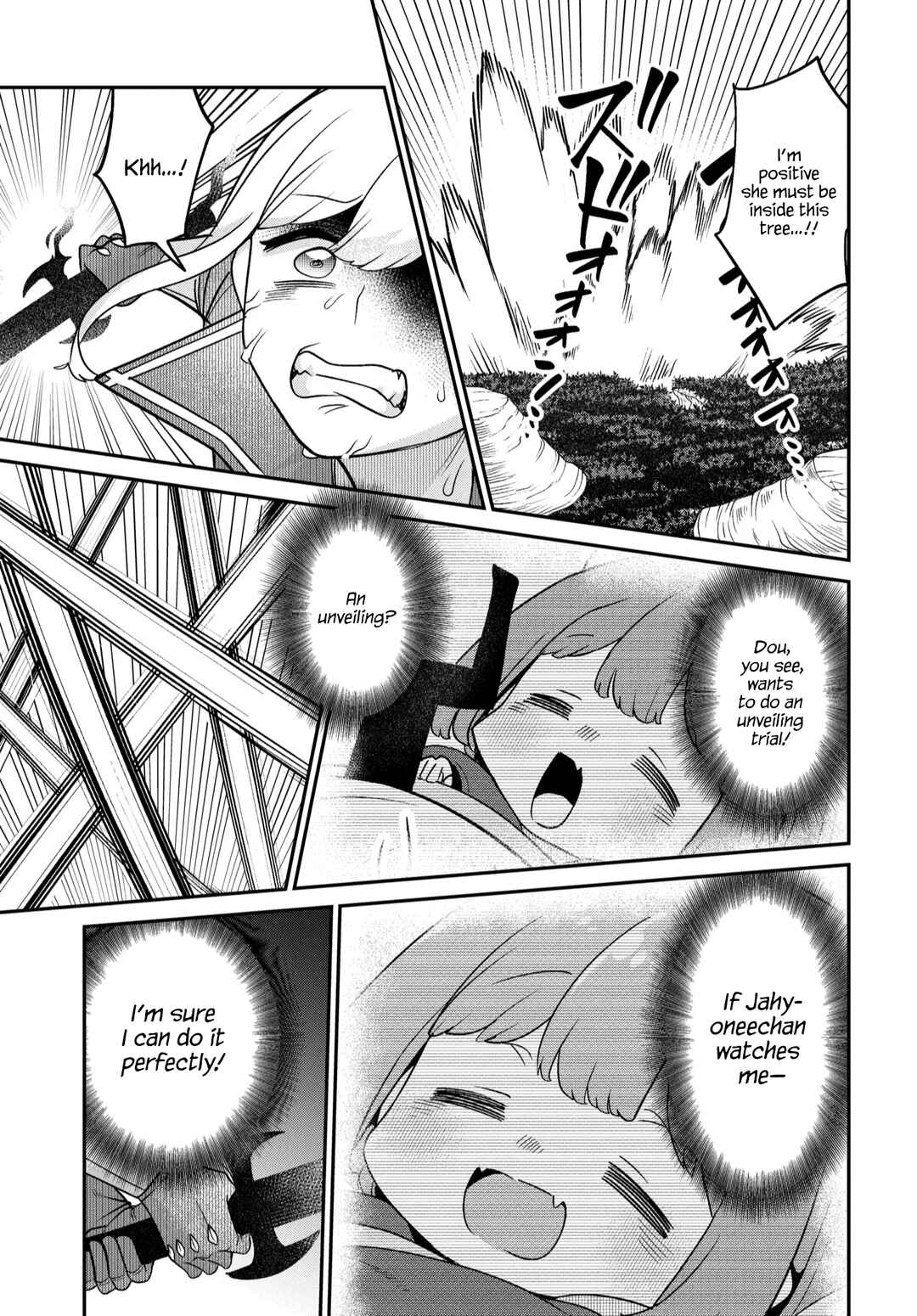Chapter 47 - Page 10