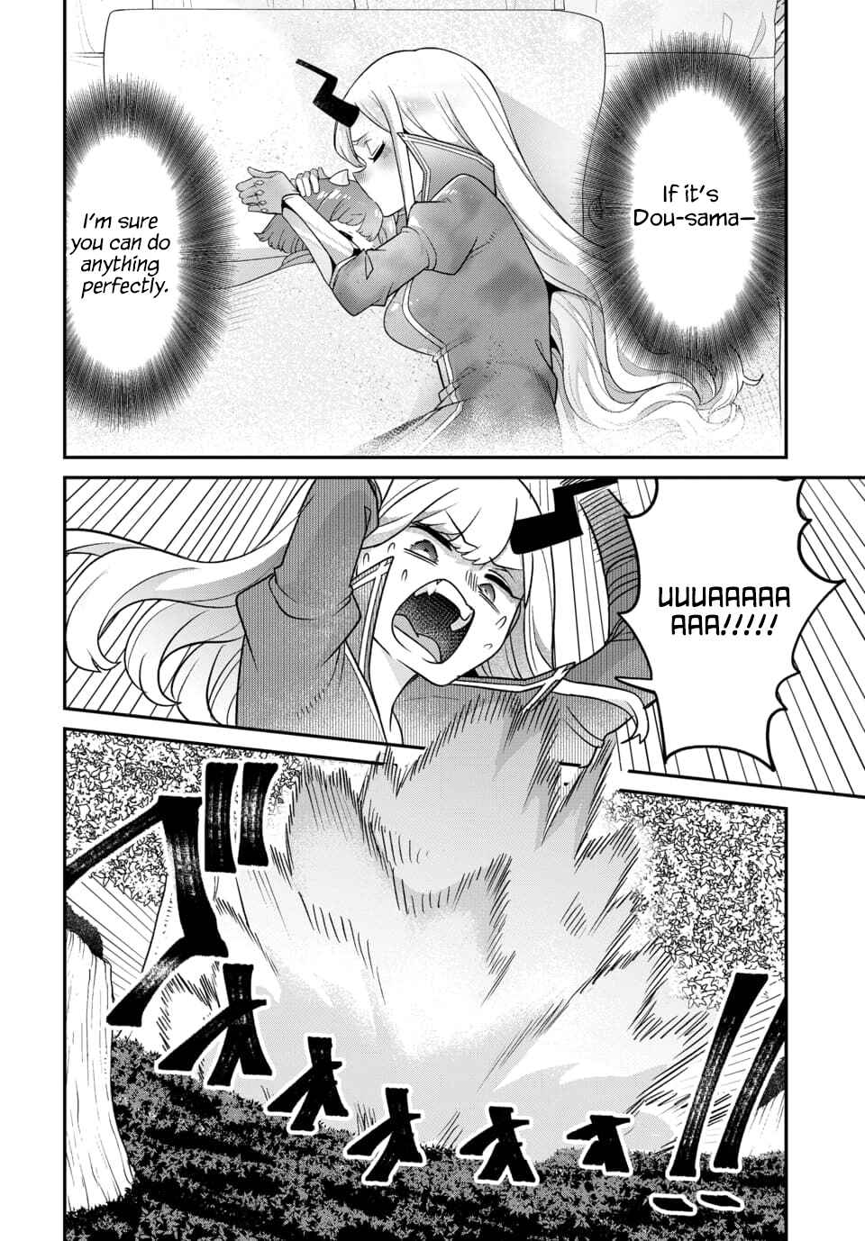 Chapter 47 - Page 11