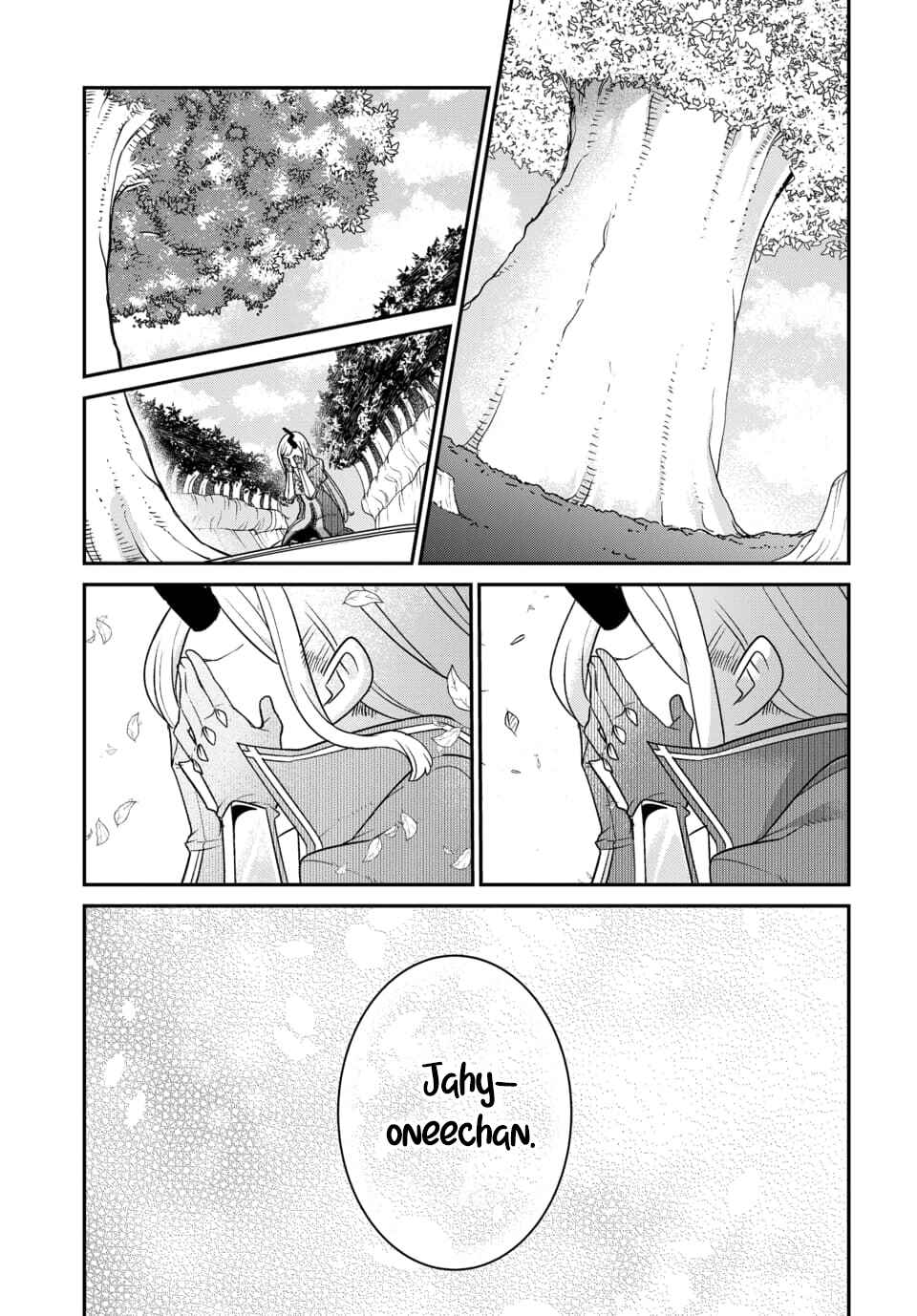 Chapter 47 - Page 14