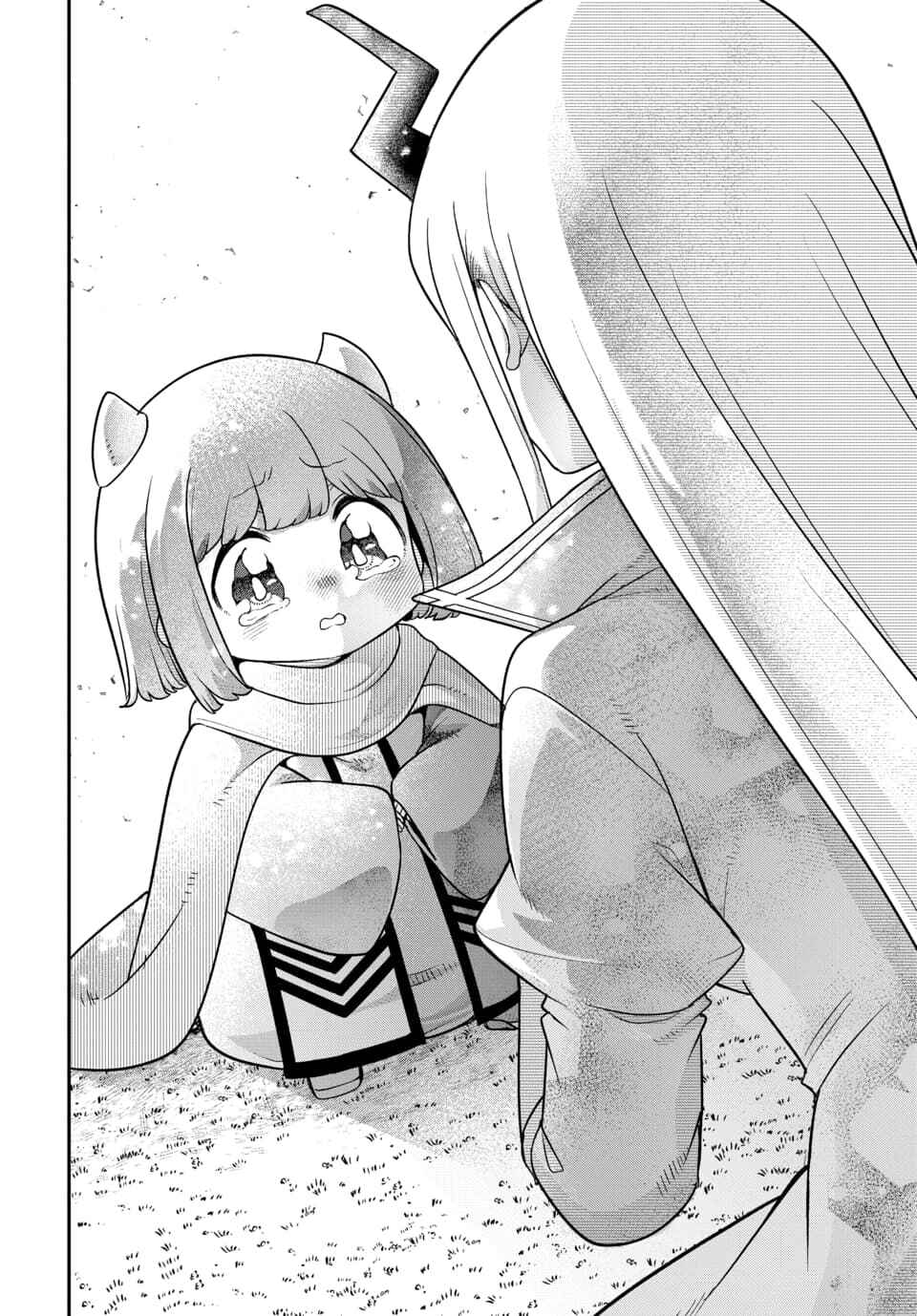 Chapter 47 - Page 15