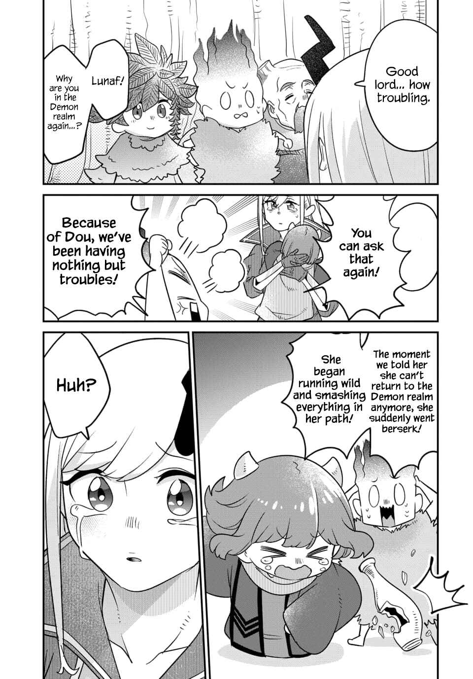 Chapter 47 - Page 18