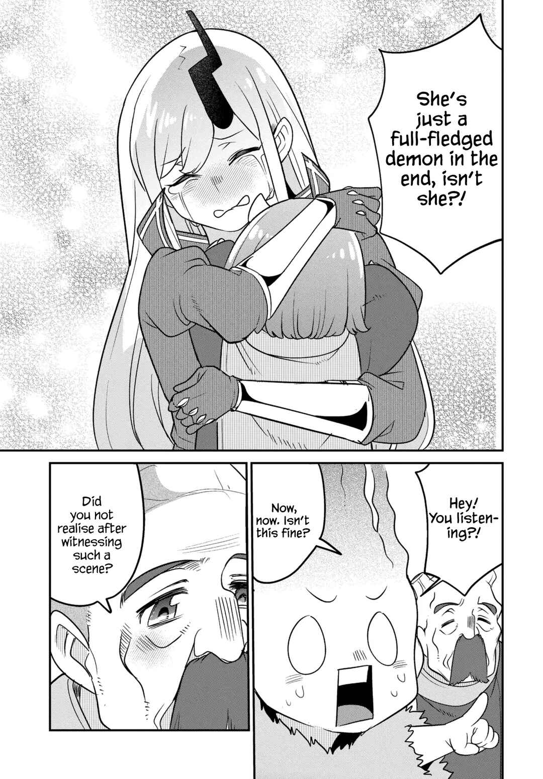 Chapter 47 - Page 20