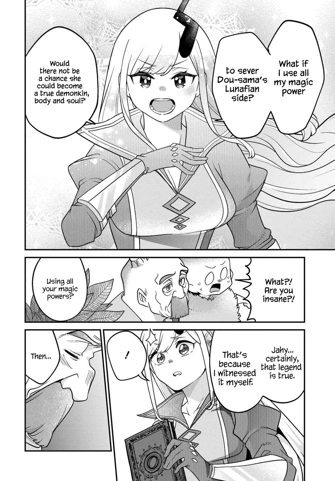 Chapter 47 - Page 23