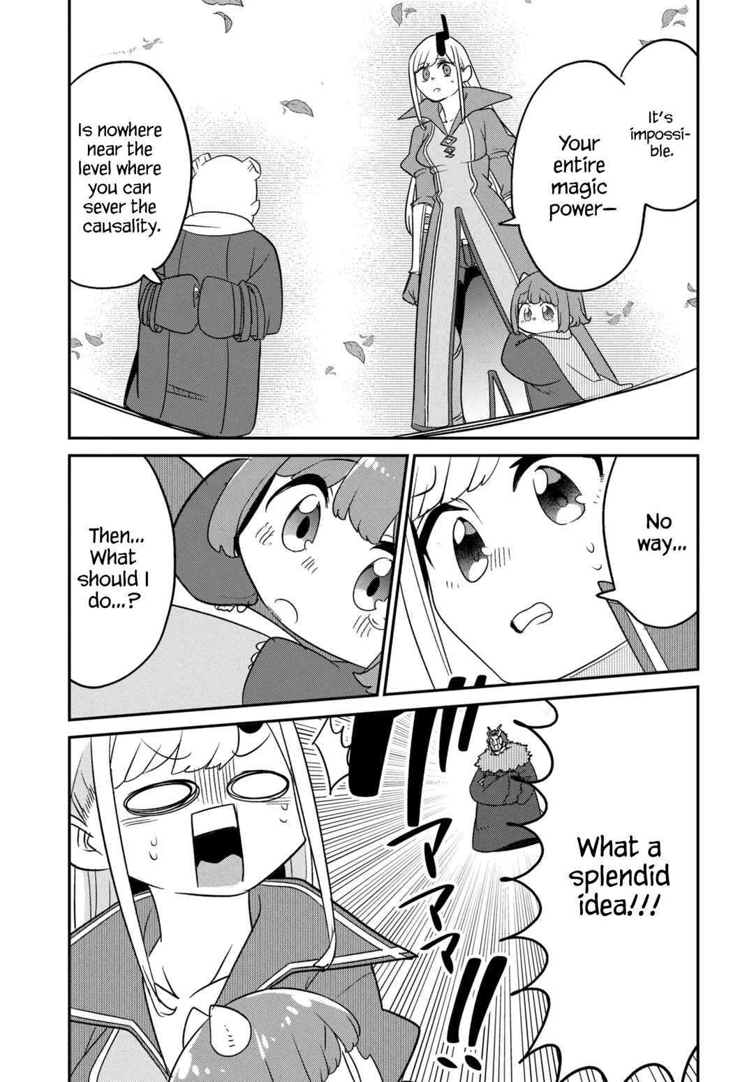 Chapter 47 - Page 24