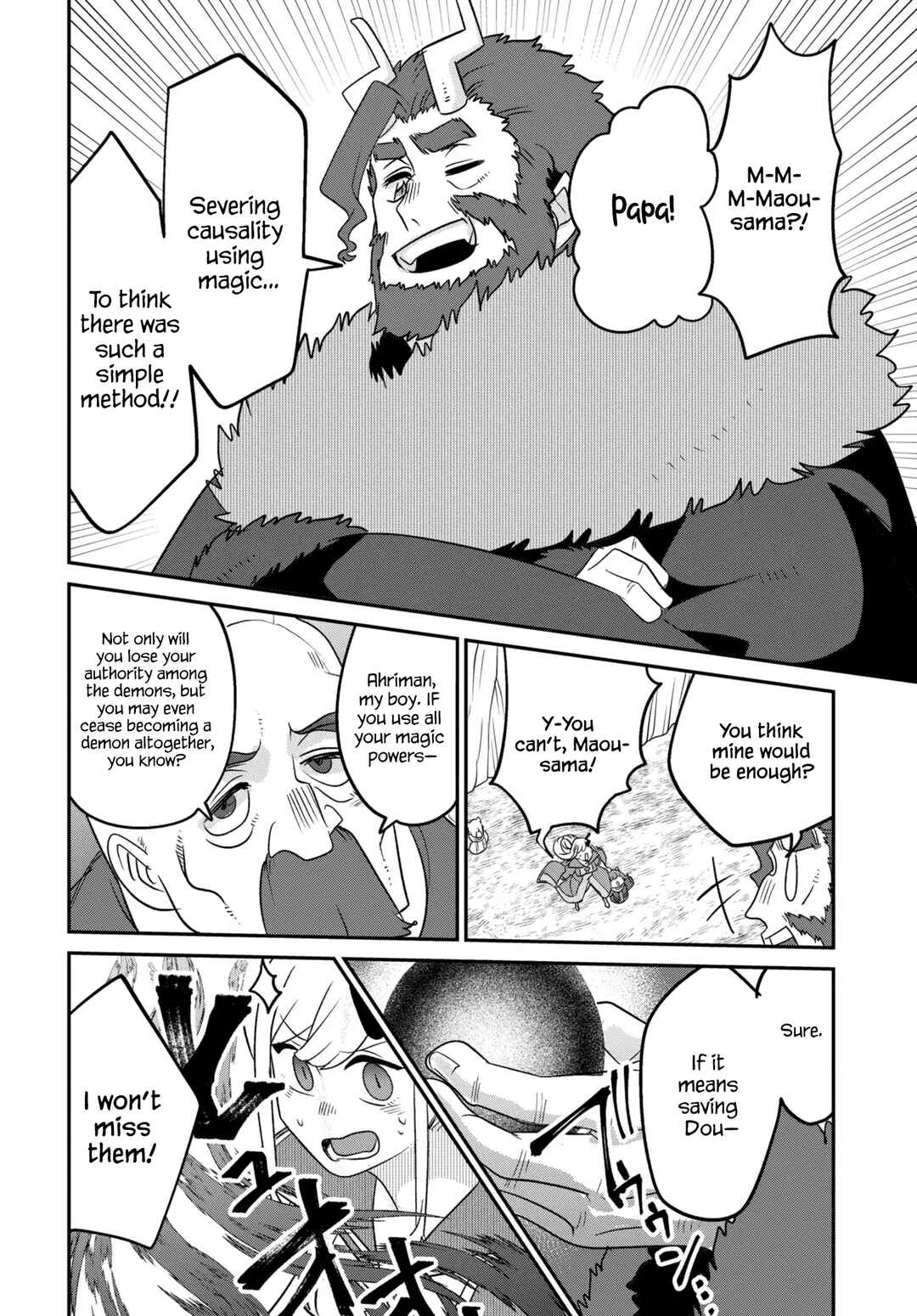 Chapter 47 - Page 25