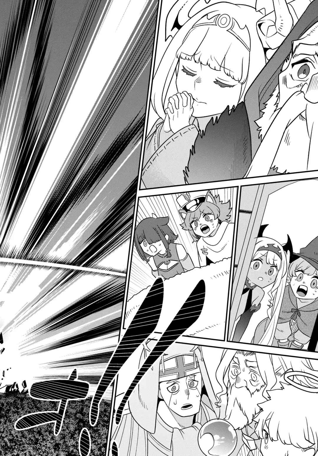 Chapter 47 - Page 27