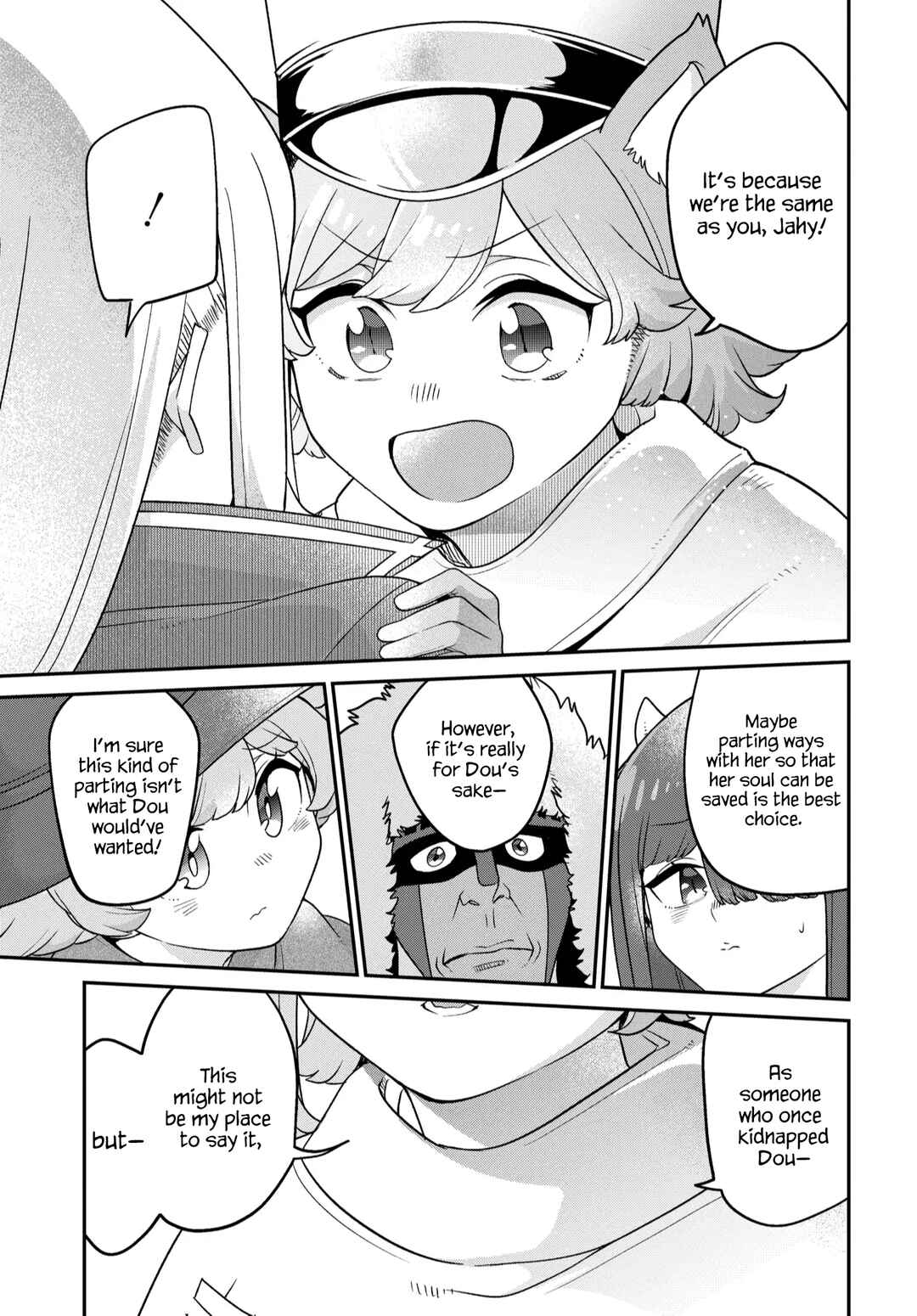Chapter 47 - Page 4