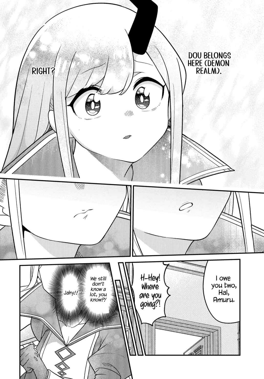Chapter 47 - Page 5