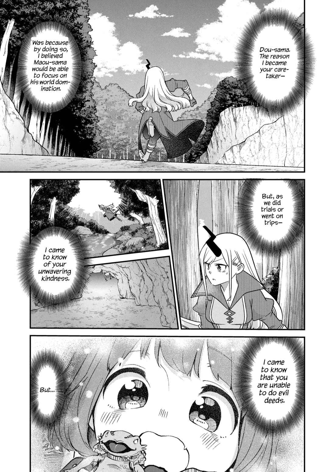 Chapter 47 - Page 6