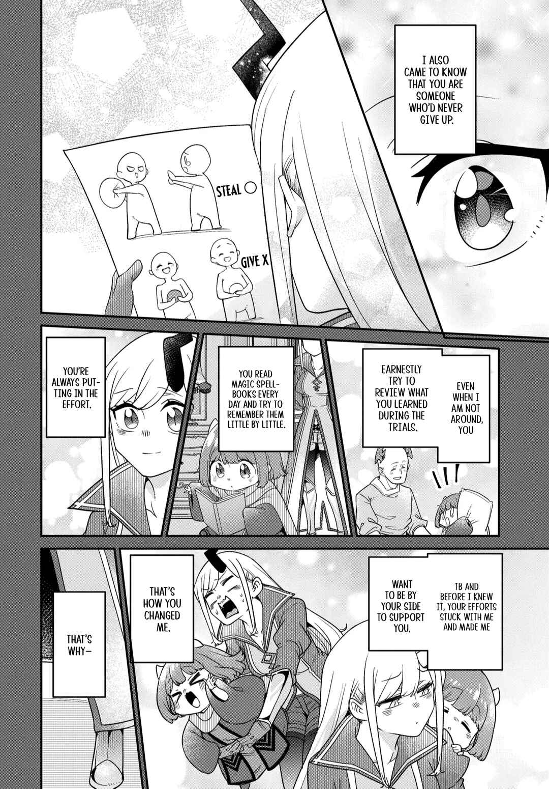 Chapter 47 - Page 7