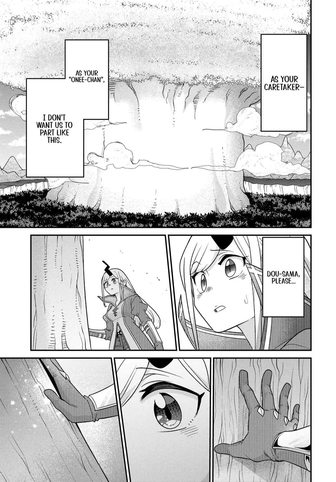 Chapter 47 - Page 8
