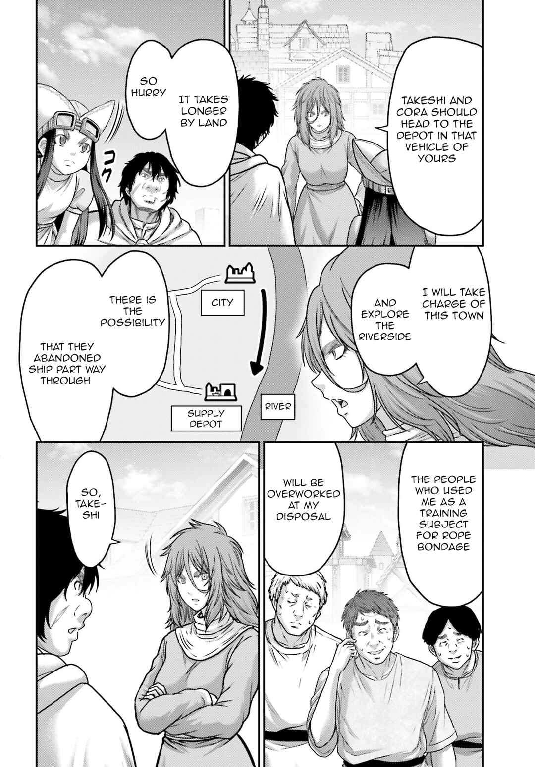 Chapter 43 - Page 3