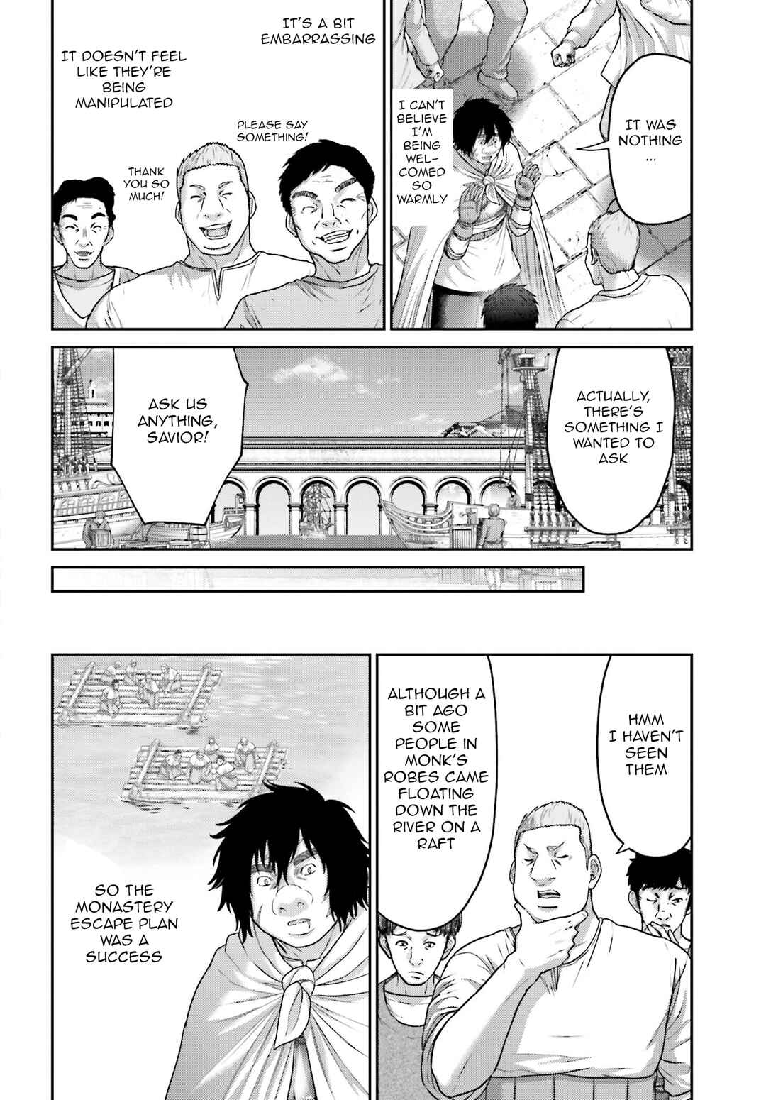 Chapter 43 - Page 9
