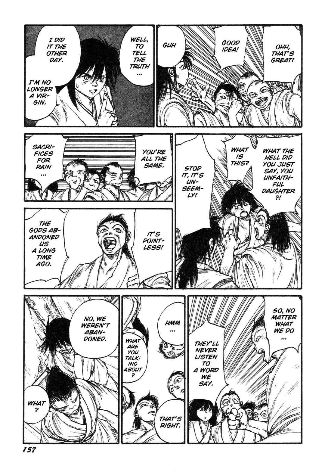Chapter 10 - Page 3