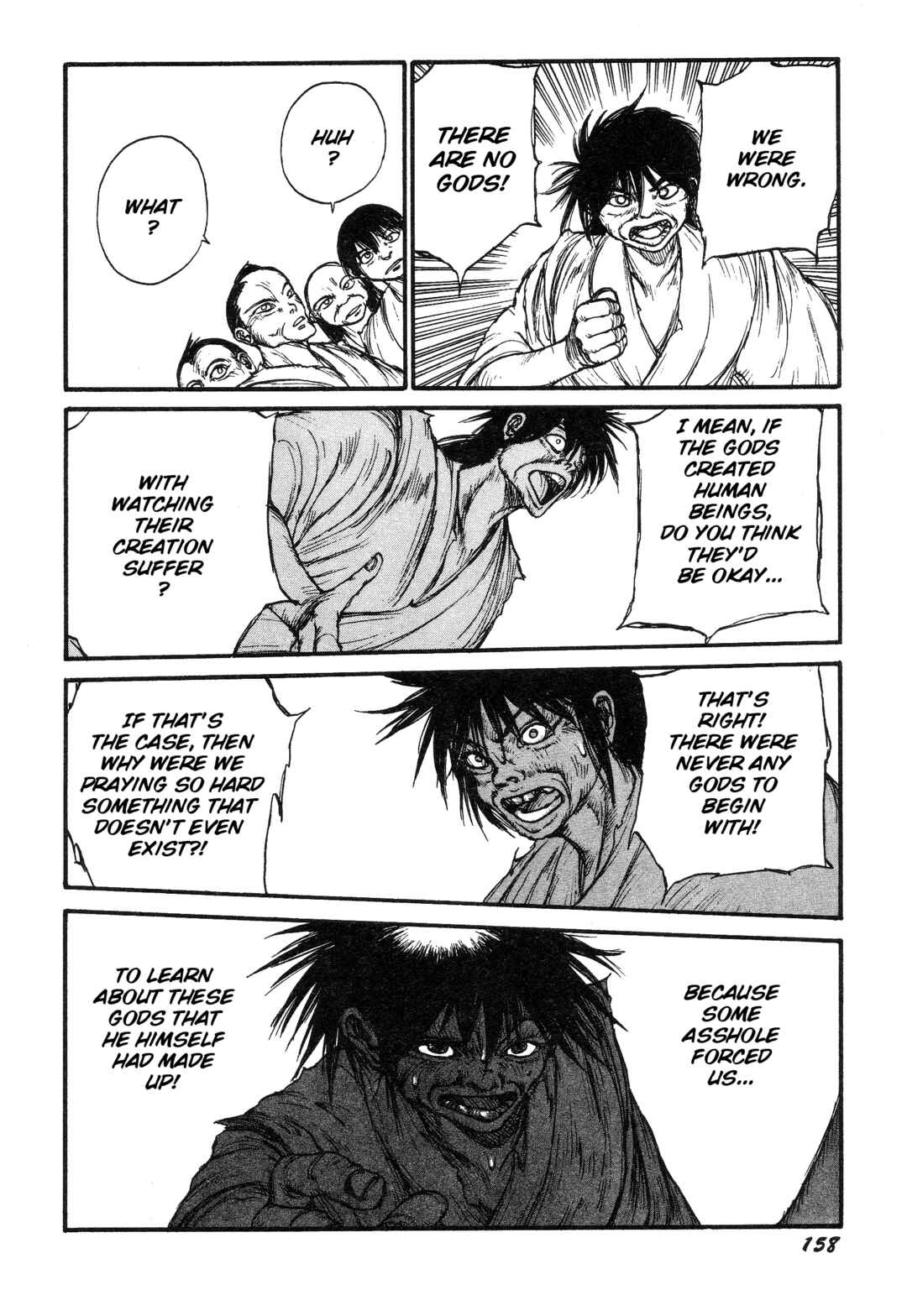 Chapter 10 - Page 4