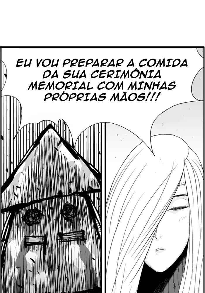 Chapter 73 - Page 1
