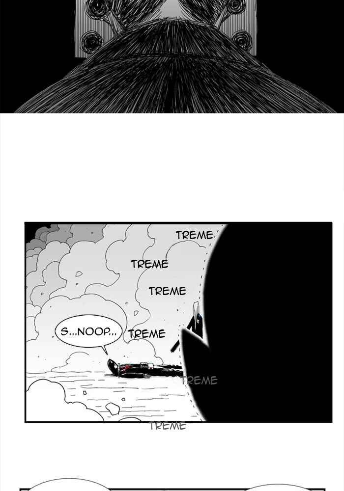 Chapter 73 - Page 12