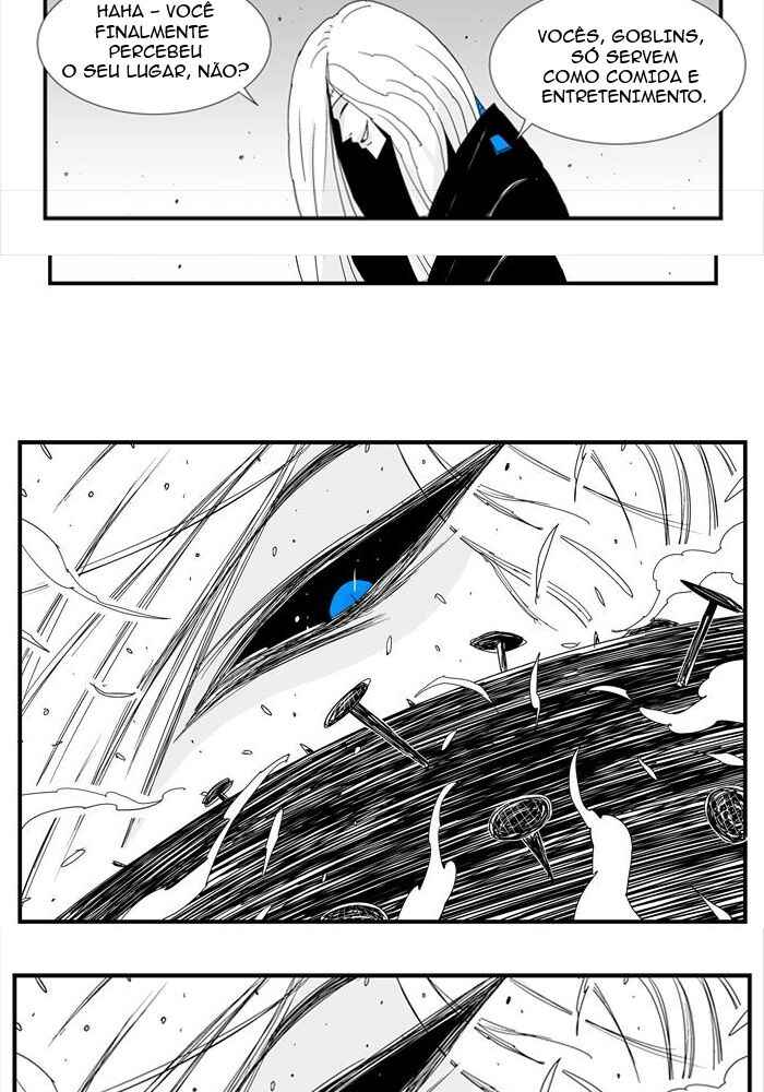 Chapter 73 - Page 13
