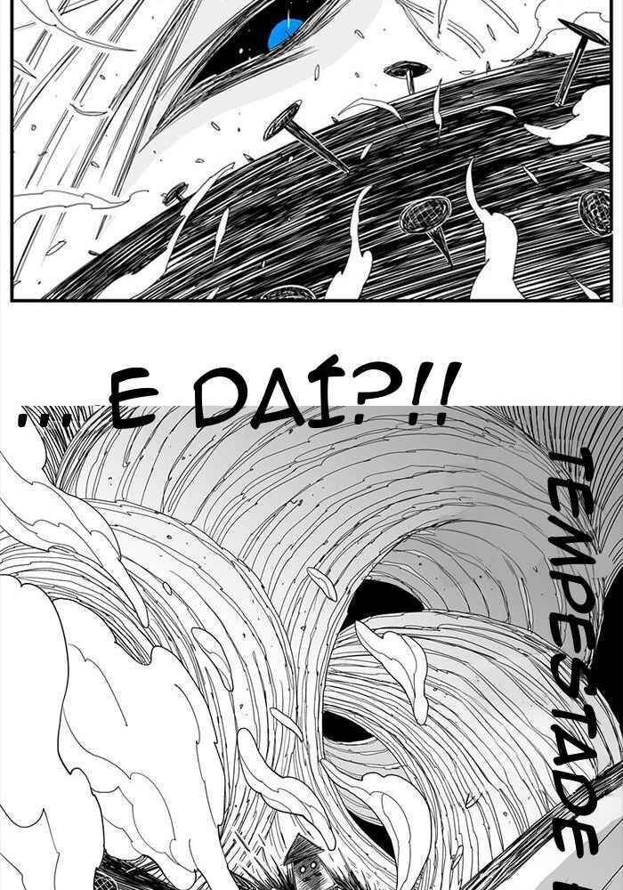 Chapter 73 - Page 14