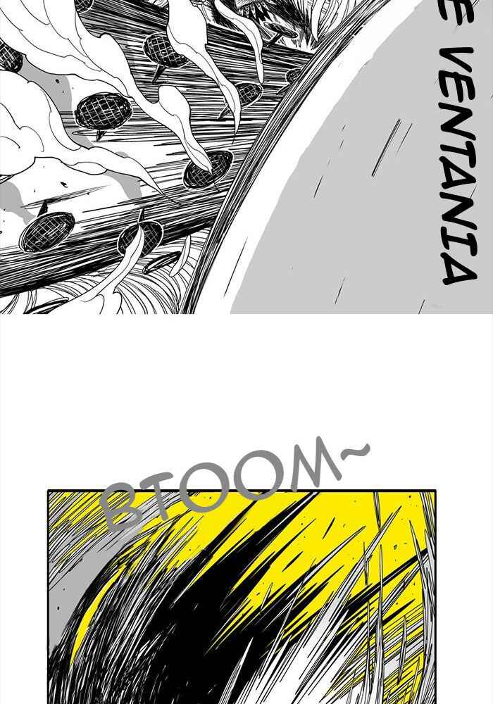 Chapter 73 - Page 15