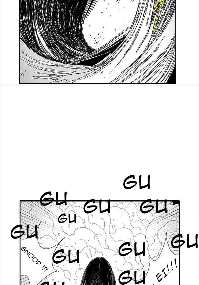 Chapter 73 - Page 16