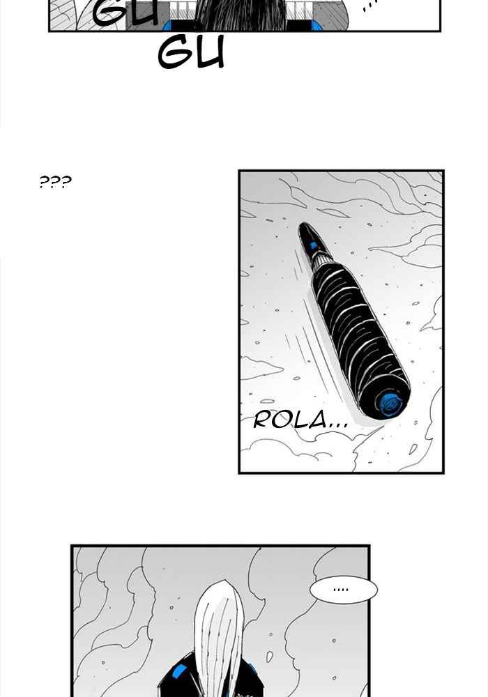 Chapter 73 - Page 17