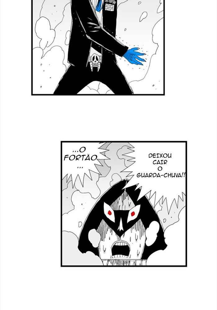 Chapter 73 - Page 18