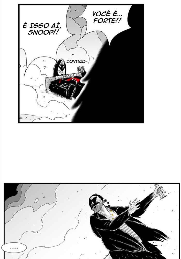 Chapter 73 - Page 19