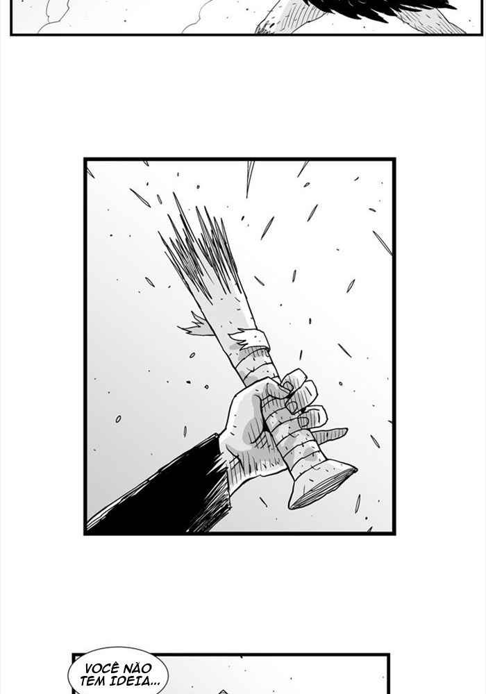 Chapter 73 - Page 20