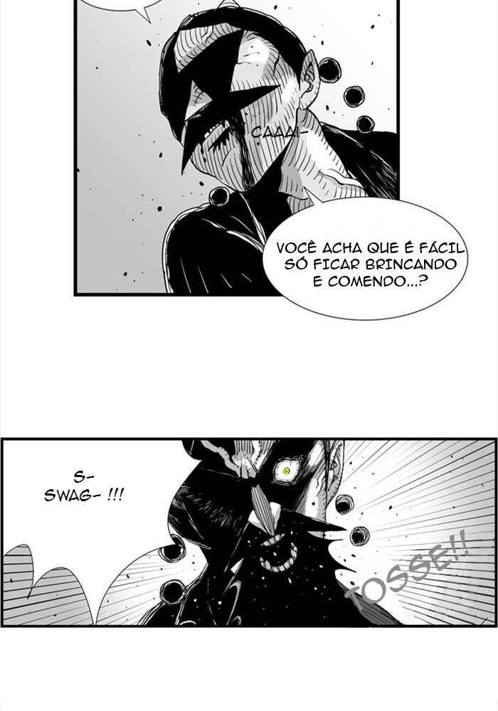 Chapter 73 - Page 21