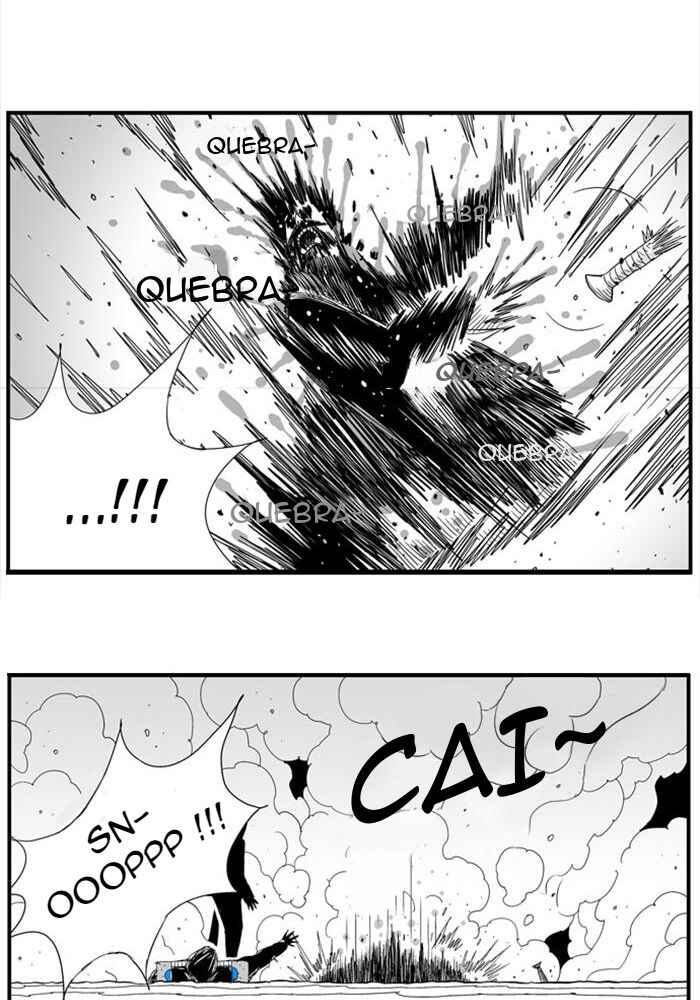 Chapter 73 - Page 22