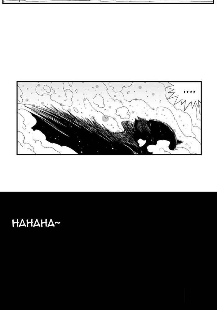 Chapter 73 - Page 23