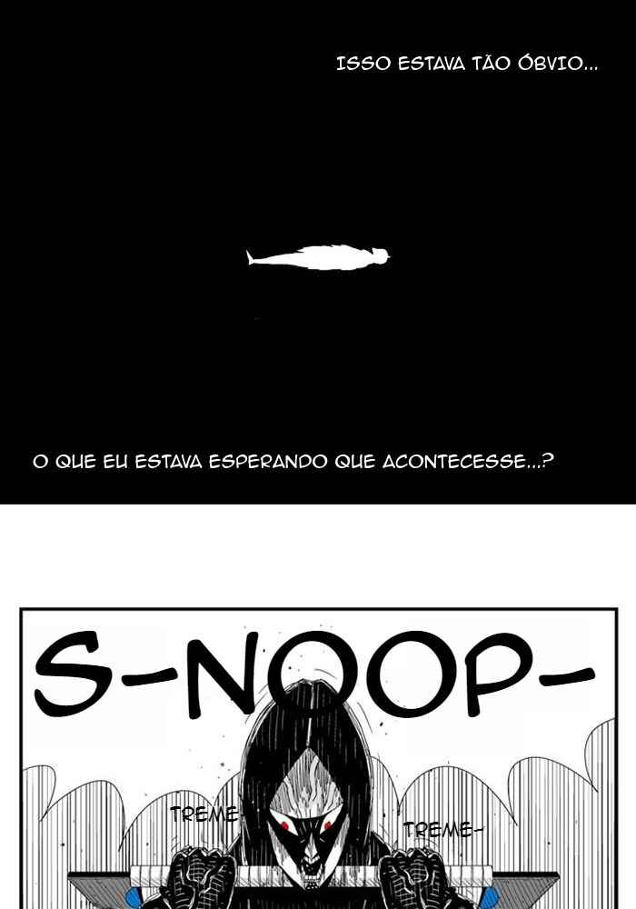 Chapter 73 - Page 24
