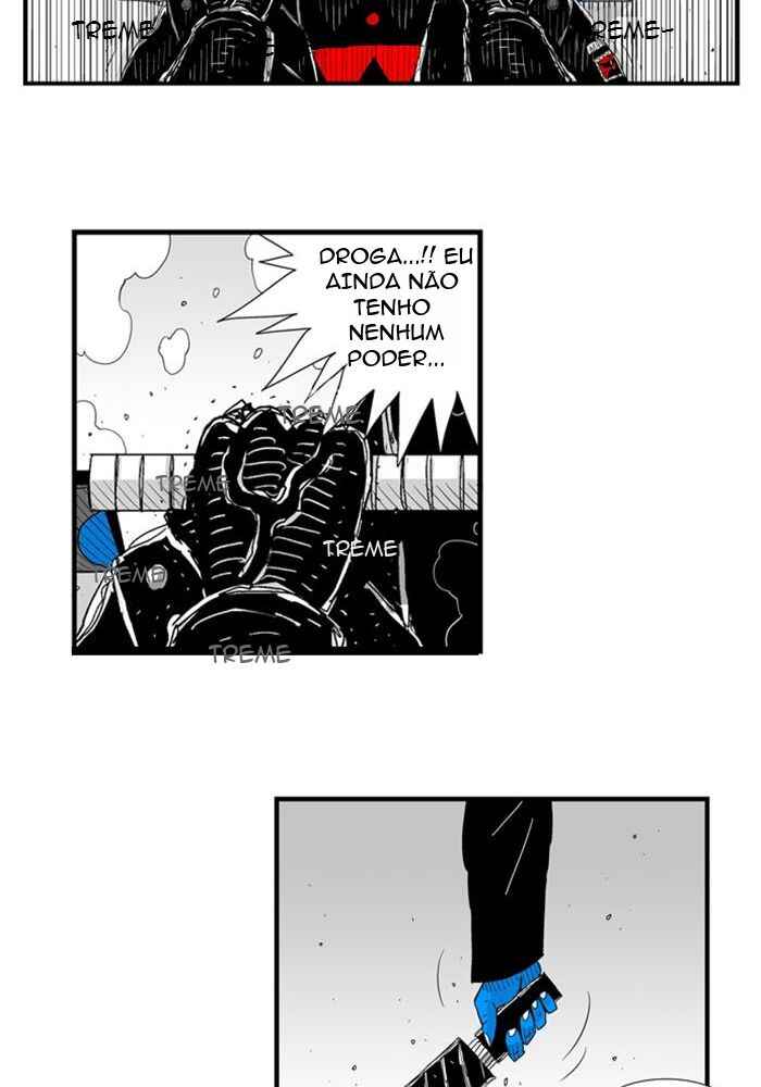 Chapter 73 - Page 25