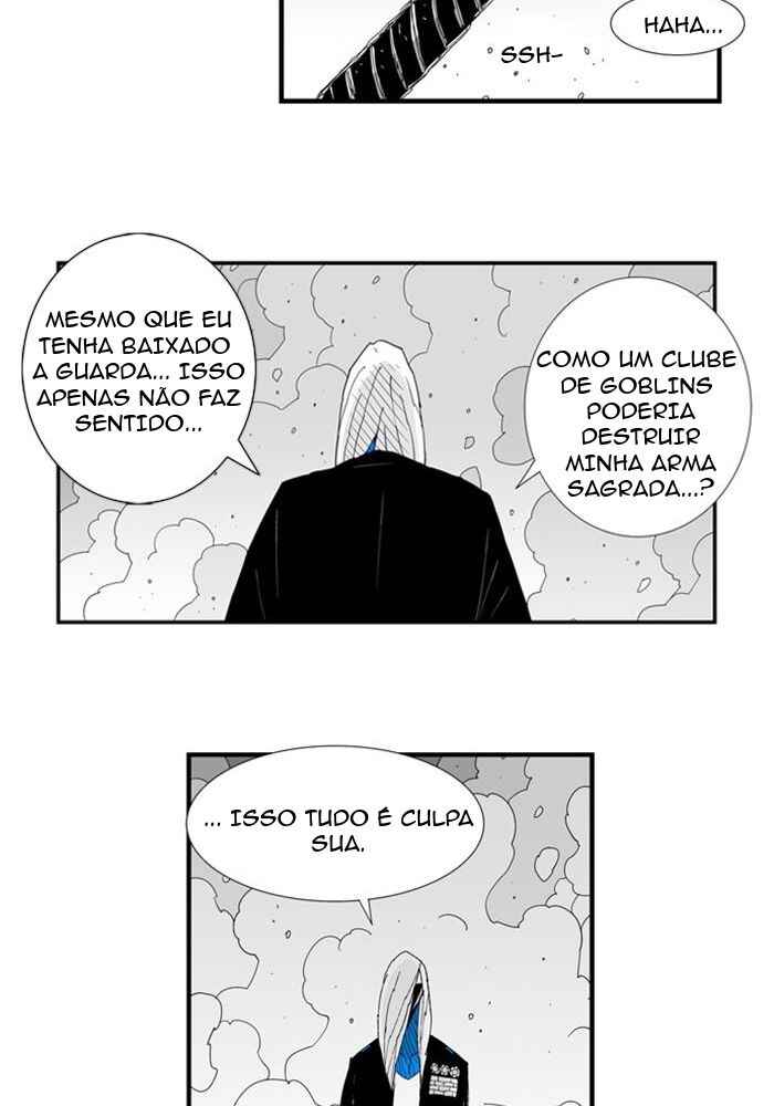 Chapter 73 - Page 26