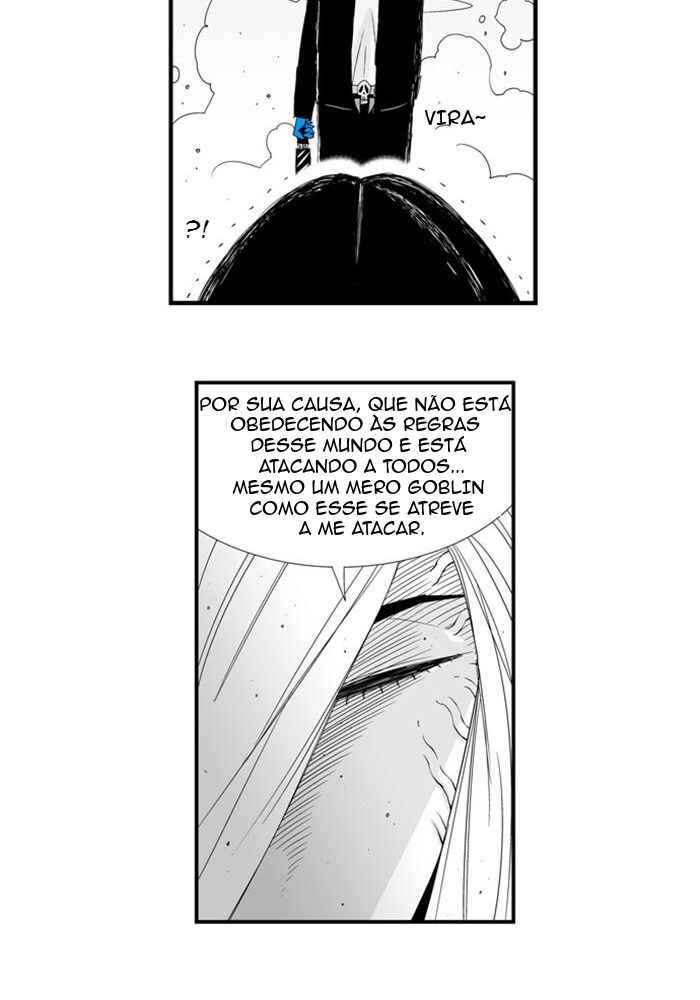 Chapter 73 - Page 27
